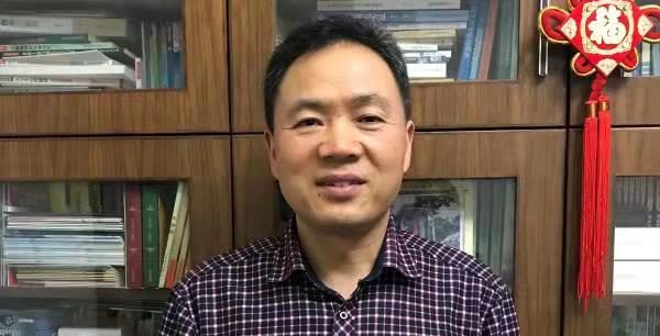 【湖北高校思政网】武汉工程科技学院：华中师范大学吴才智教授作“疫情当前的心理建设”专题线上讲座