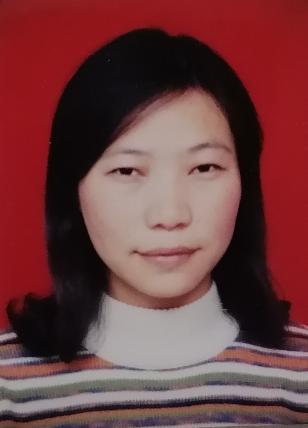 刘郦