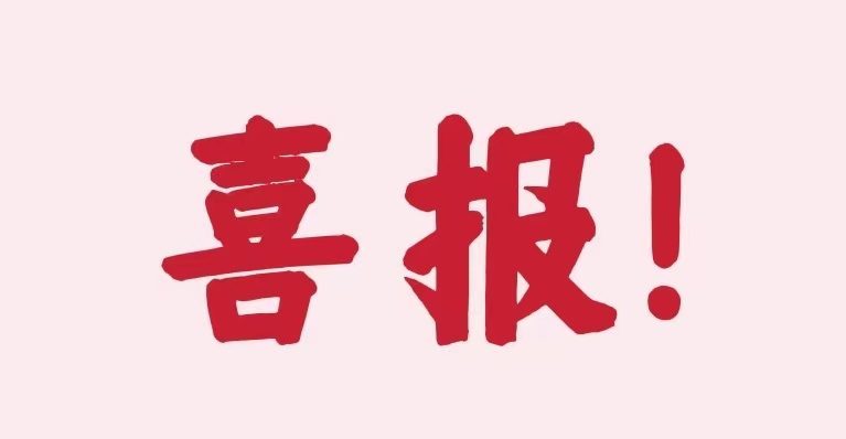 喜报｜艺术与传媒学院环境设计专业申报一流本科专业建设点与环境设计专业课程建设立项成功！