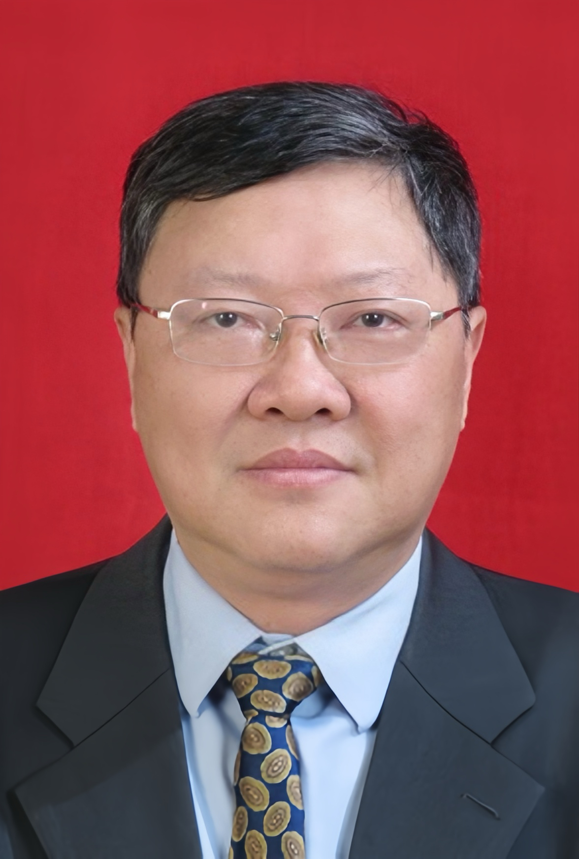 储祖旺