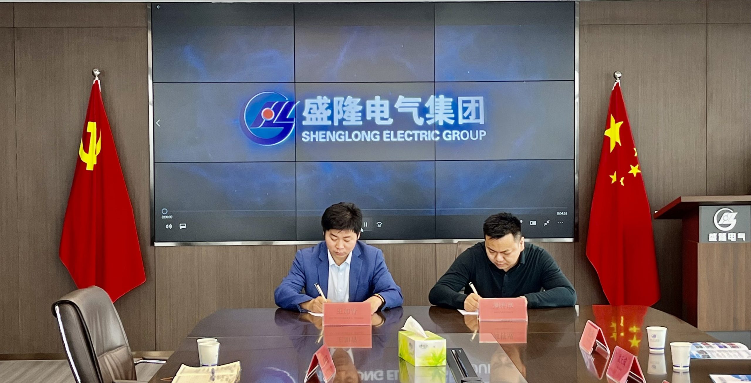 落实“一把手”工程·牵起就业“红线”| 武汉工程科技学院书记校长访企拓岗促就业专项行动持续进行中