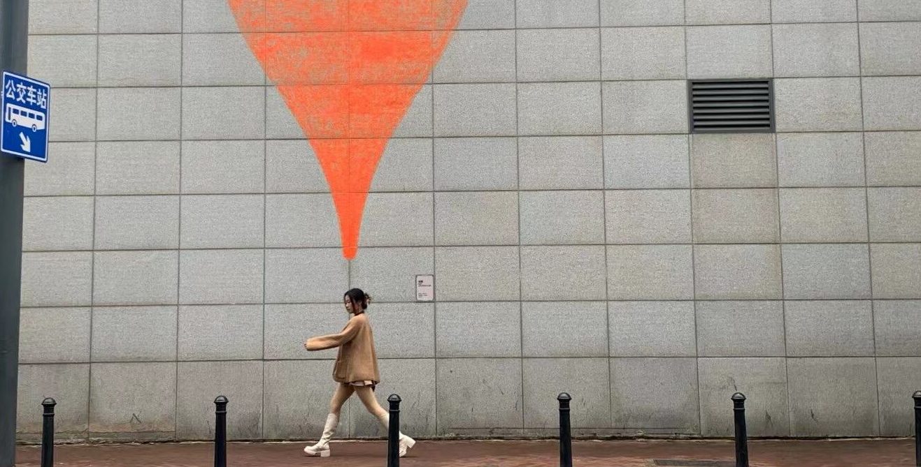 武工院学子在前程无忧第三季云求职体验大赛中冲进全国百强