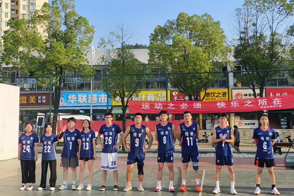 校园图片