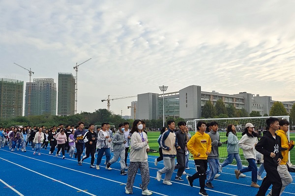 校园图片