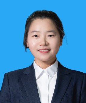 姚存