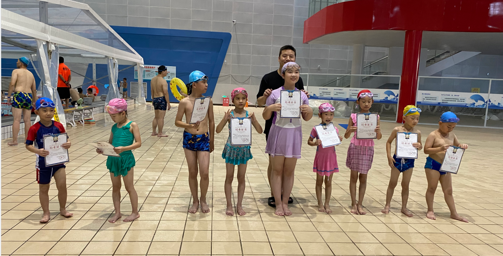 访企拓岗、关怀暖心！人文学院领导与教师走访暑期实习实训学生