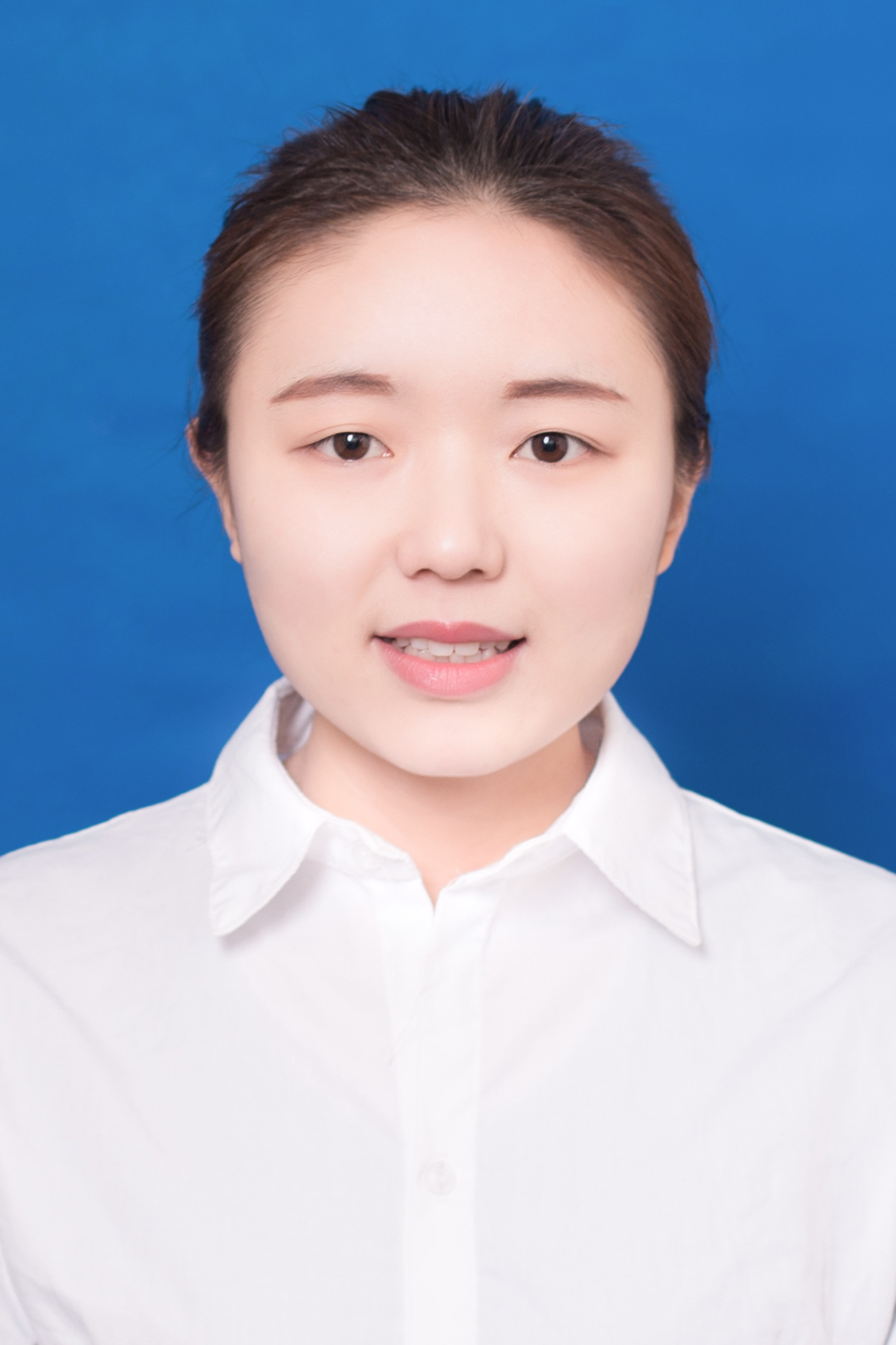 杨小平