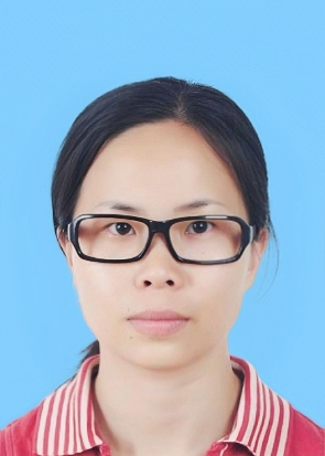辜幕丹简介