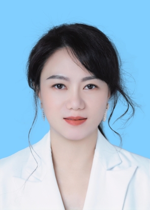 经济系-李芝兰老师简介