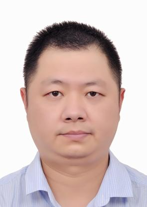 ​黄维简介