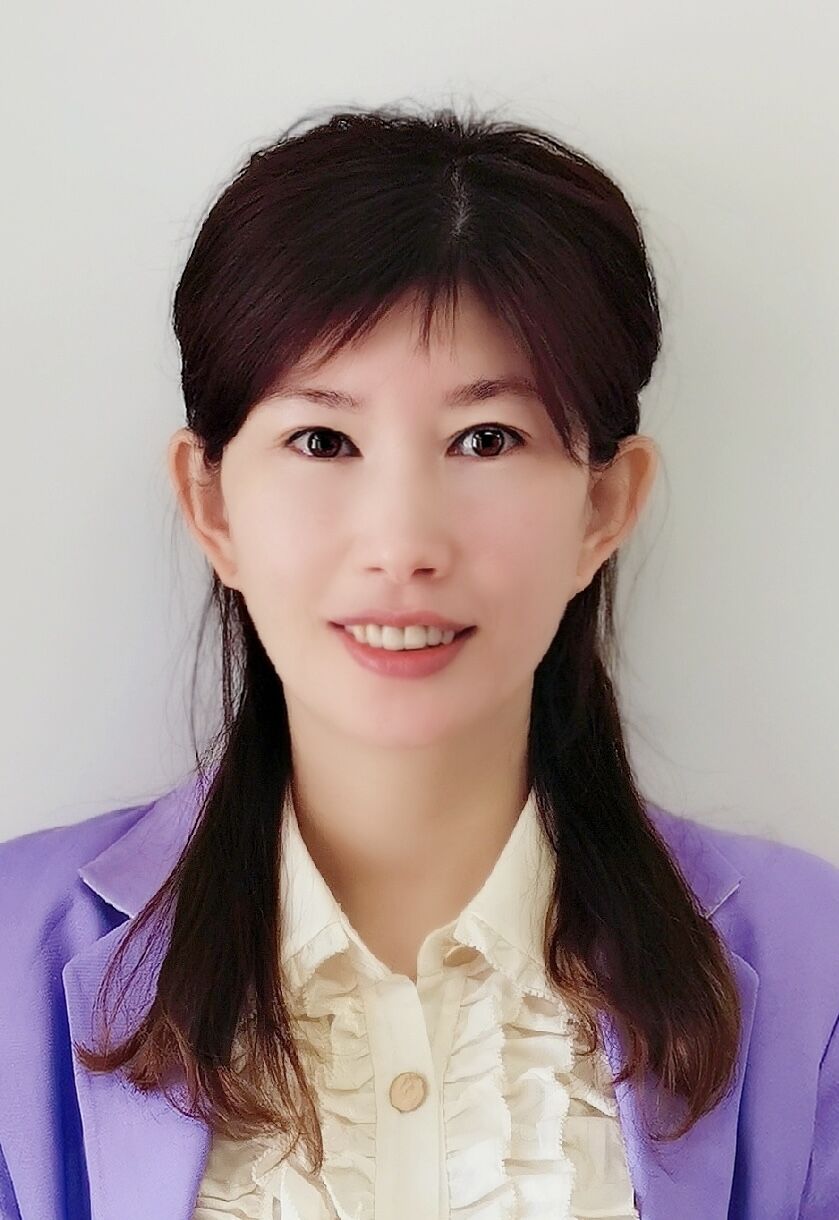 郭财莉
