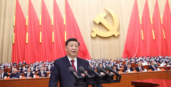 “同心向党迎盛会 团结奋进新征程”——经济与管理学院党总支喜迎二十大，学习新思想