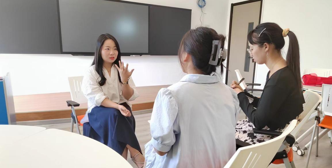 这样的课 需要提前抢座