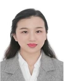 张伟静