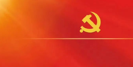 一起来学习！武工院青年，习总书记有话对你说