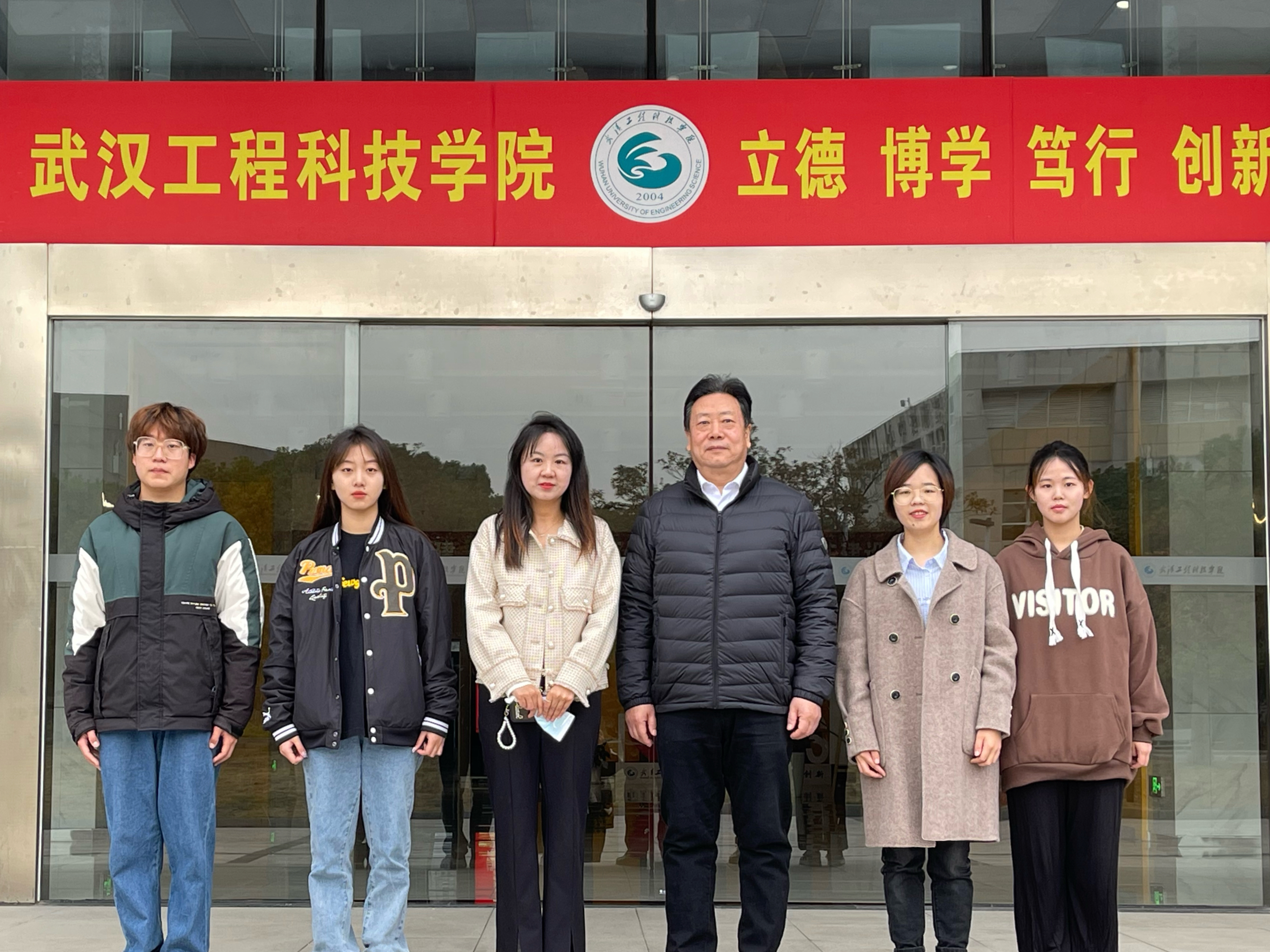 信息工程学院在2022高教社杯全国大学生建模竞赛中创佳绩