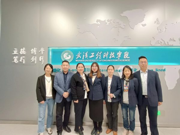 喜报!我校教师在全国高校数智化商业创新大赛（高校教师组）全国总决赛中获二等奖