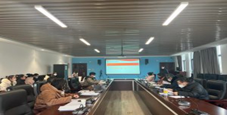 喜报！我院教师在武汉工程科技学院第三届教师教学创新大赛斩获佳绩