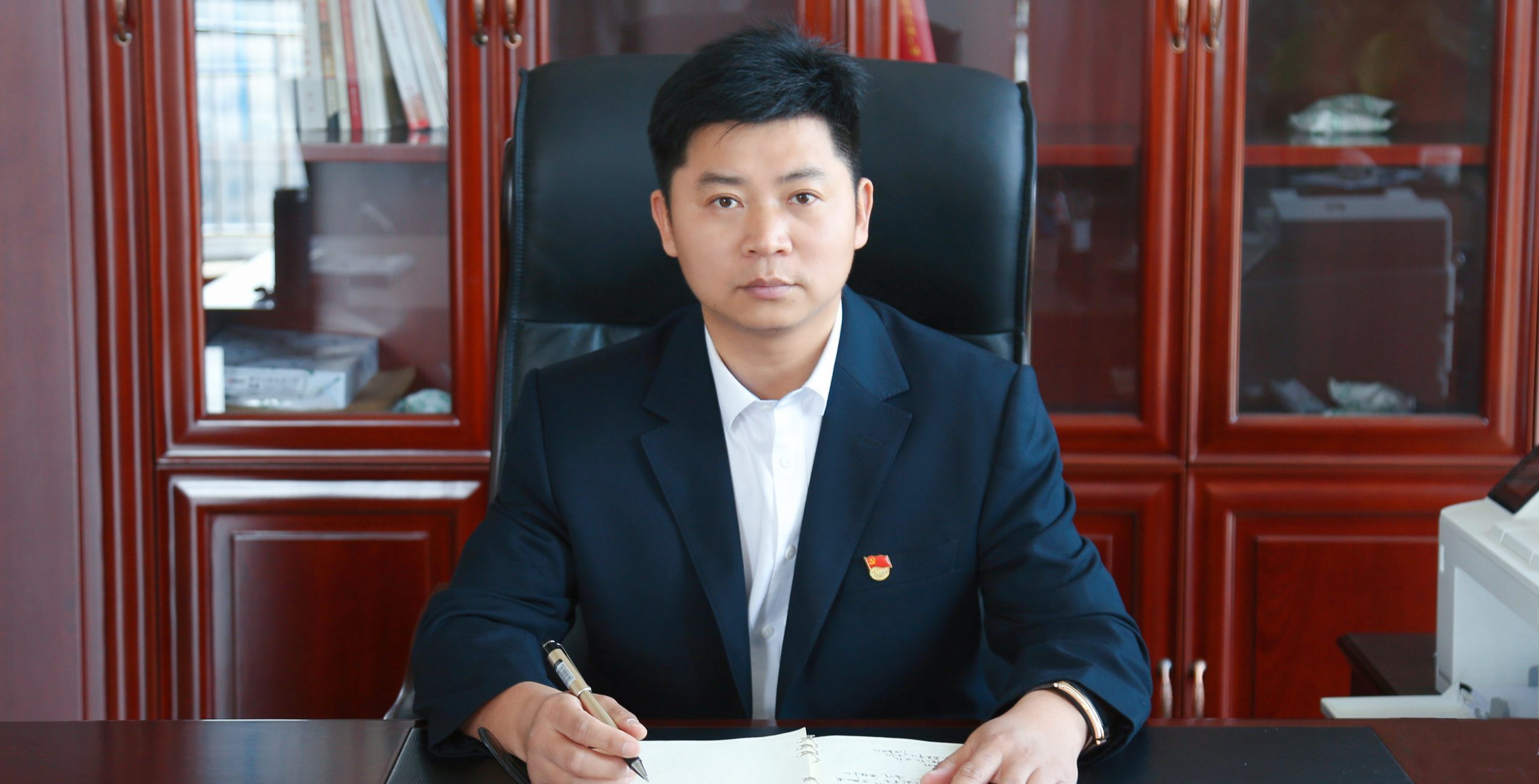 【新华网】武汉工程科技学院：产教融合育人 为学子营造多元学习氛围