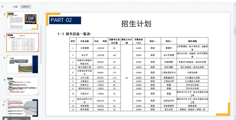 经济与管理学院晚点名——自律自强树新风，学习生活两不误