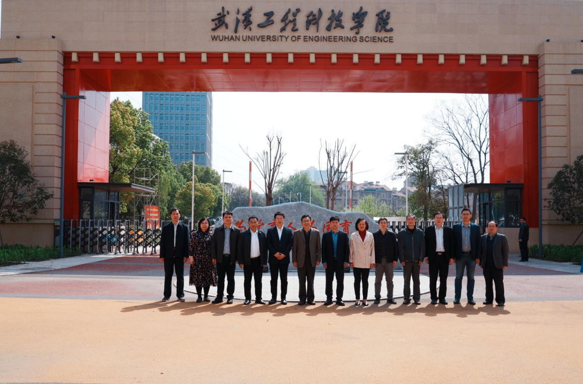 贯彻落实党的二十大精神 奋力谱写发展新篇章  我校马克思主义学院顺利举办“2023年春季求是系列学术活动”