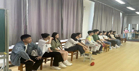 你就是下一个白雪公主！