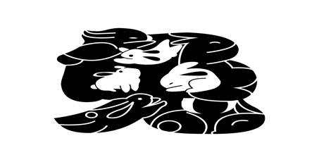 我院学子在第十九届“中南星”奖设计艺术大赛中荣获佳绩