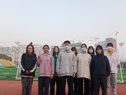 道魂跆拳道协会
