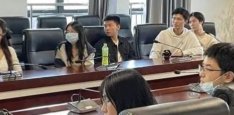 海外名校面对面 | 加拿大劳伦森大学