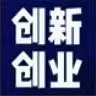 奋斗者·正青春丨“敢想、敢干、敢创”——艺传学子陈荣都的创业路