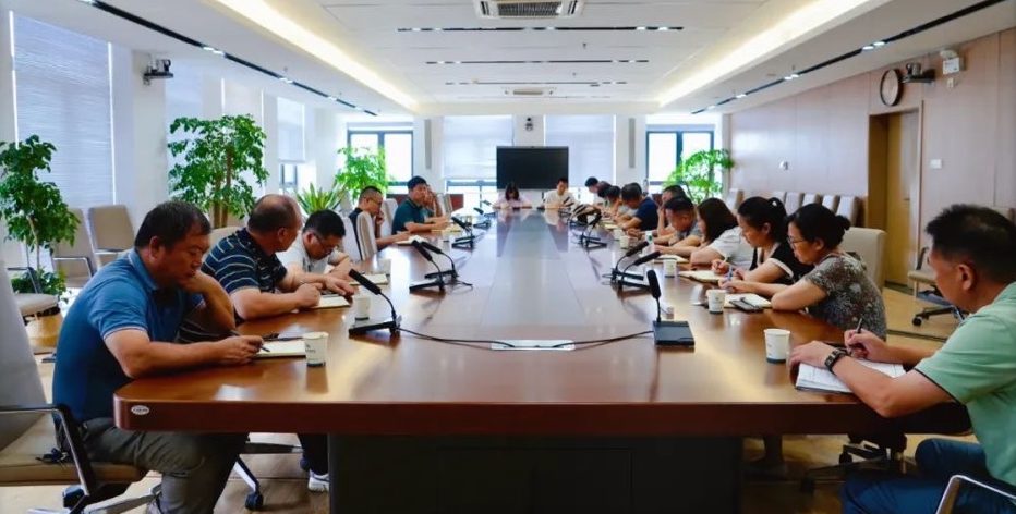 旧貌换新颜！武汉工程科技学院这些地方暑期大变样！