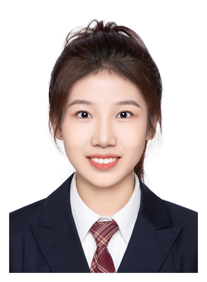 李柯青