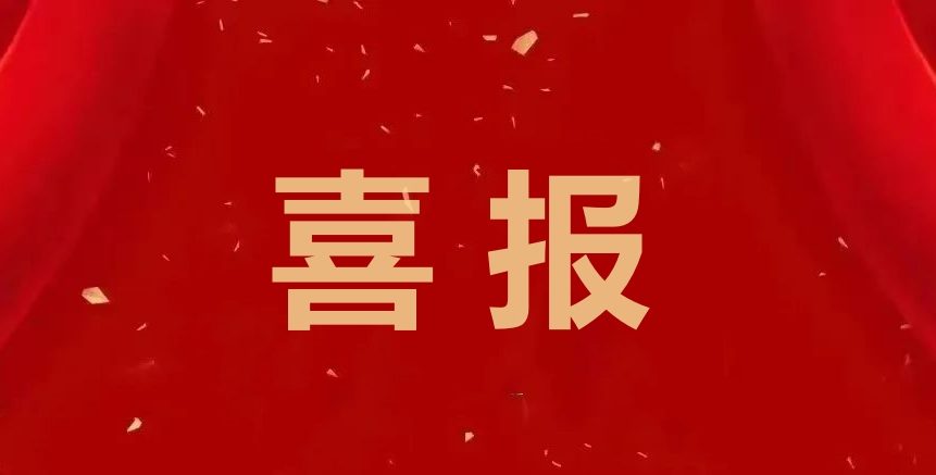 喜报！武工院学子在第十一届“学创杯”全国大学生创业综合模拟大赛湖北省选拔赛荣获多个奖项