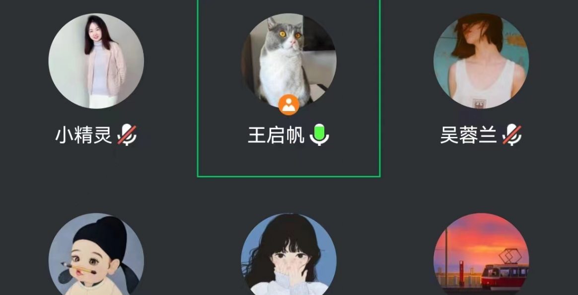 武汉工程科技学院机械与工程学院召开线上学工例会