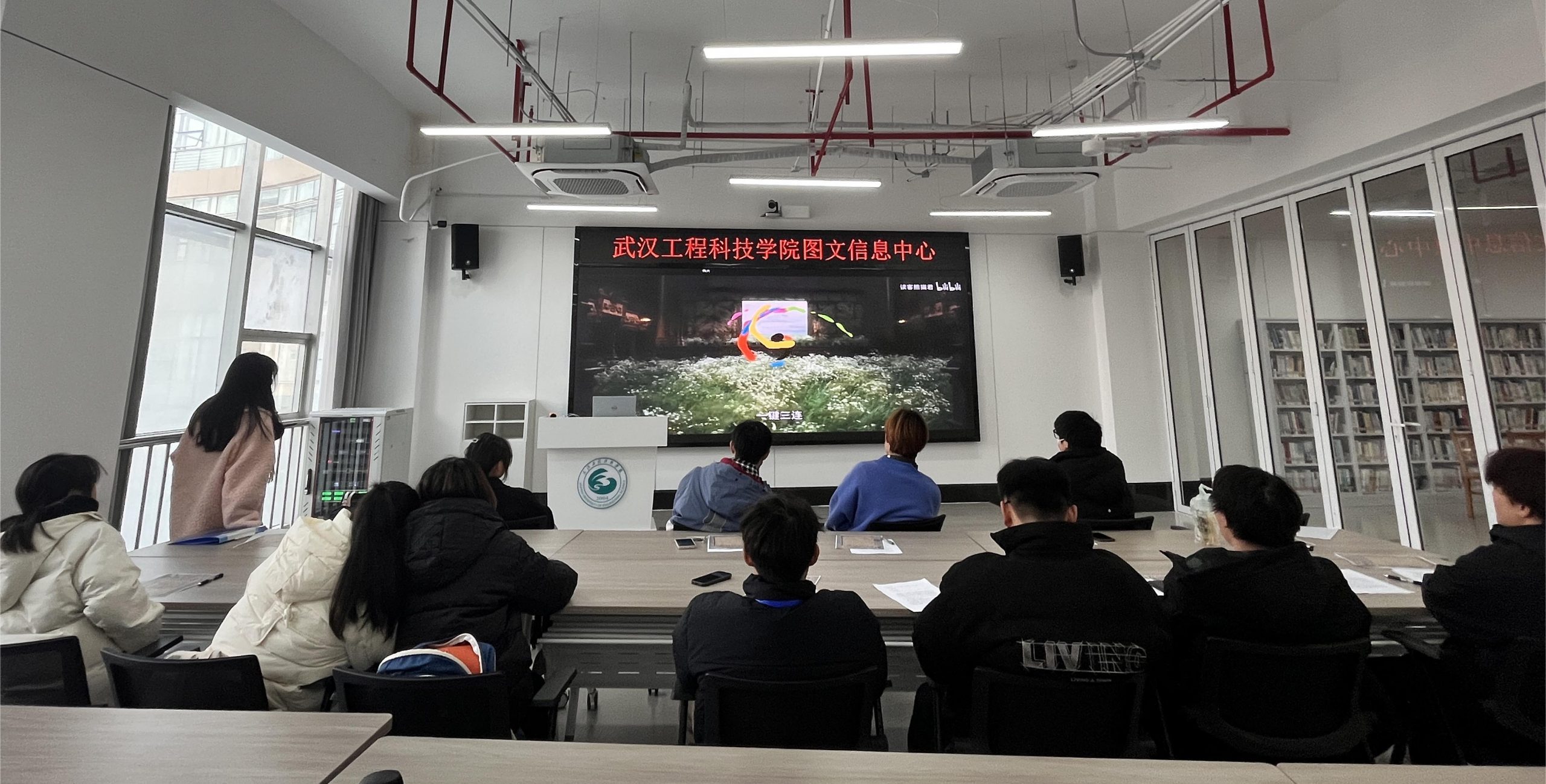 爱自己，是一生的修行——博雅读书会第15期共读《安娜·卡列尼娜》