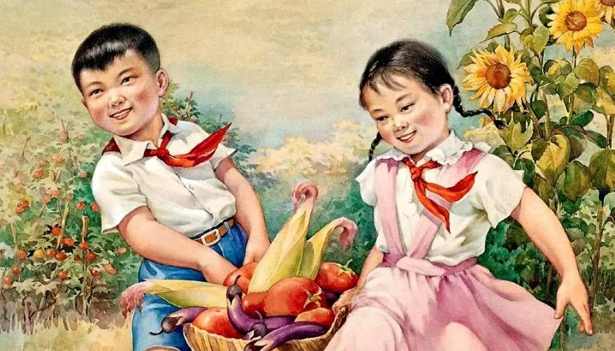 您的《寒假心理服务指南》请查收！