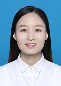 苏莎