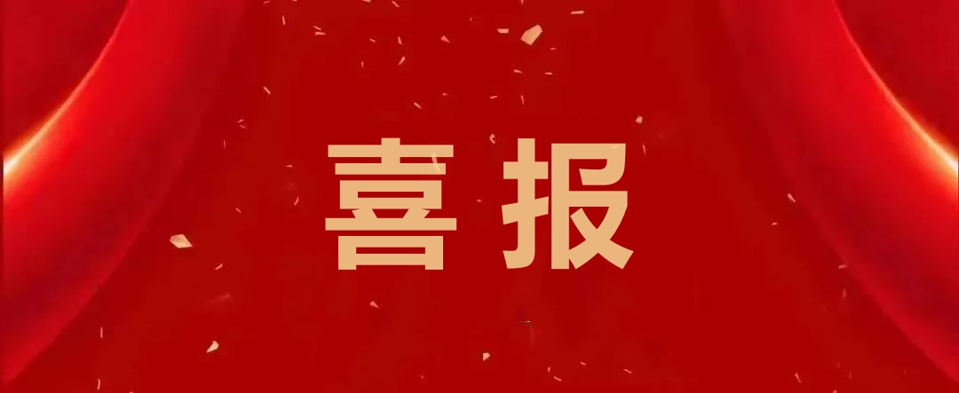 喜报！武汉工程科技学院首个省级党建工作样板支部通过验收