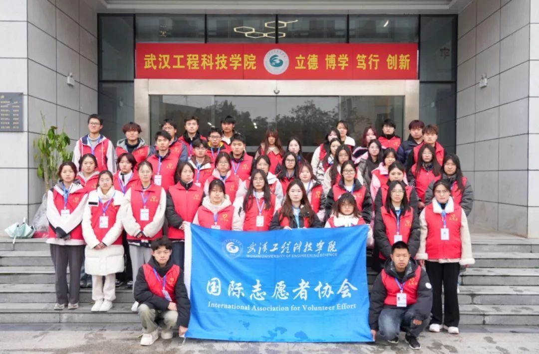 学雷锋，文明校园我先行