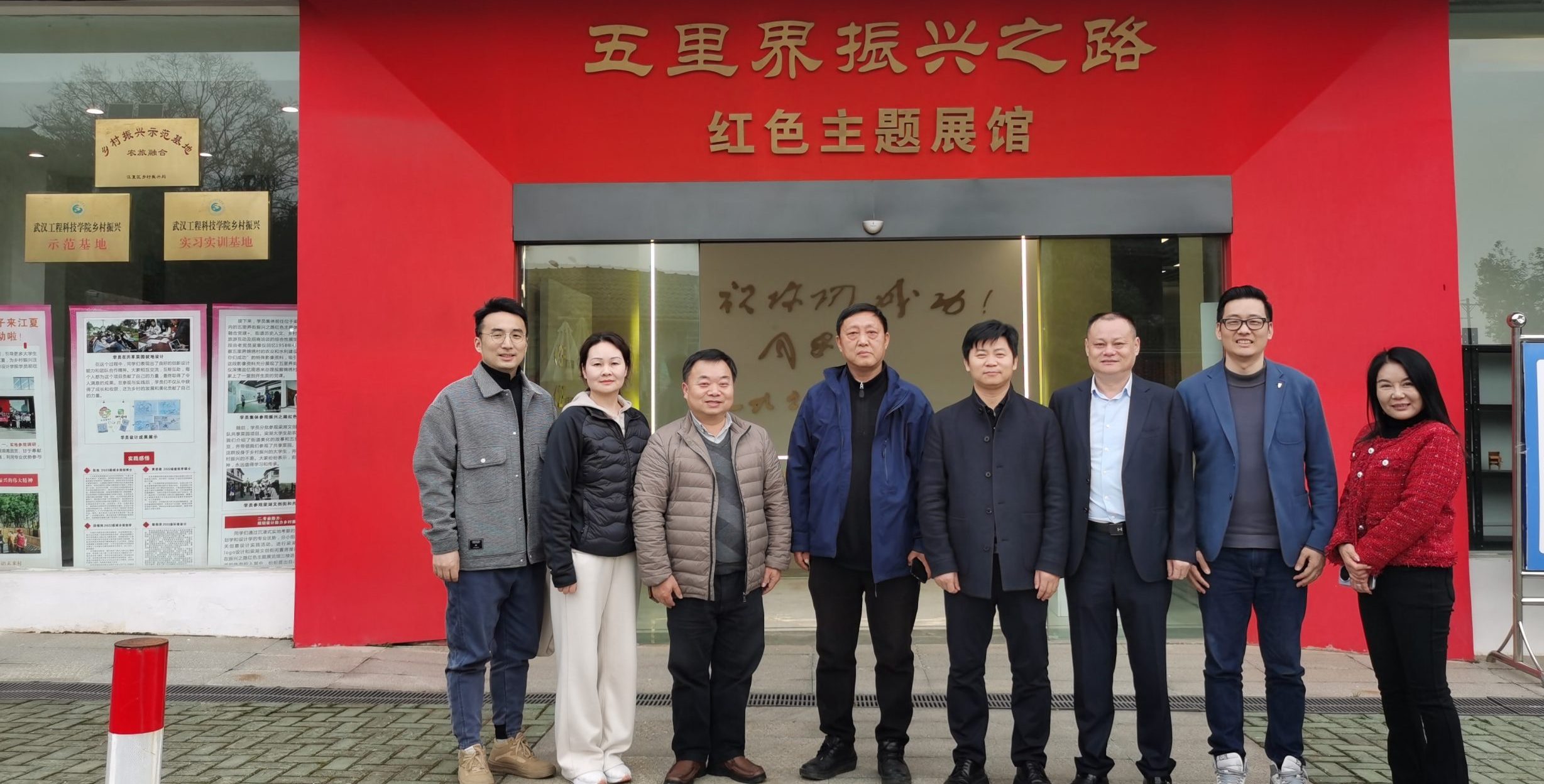 瞄准文旅产业发展大势，开启乡村振兴全新篇章