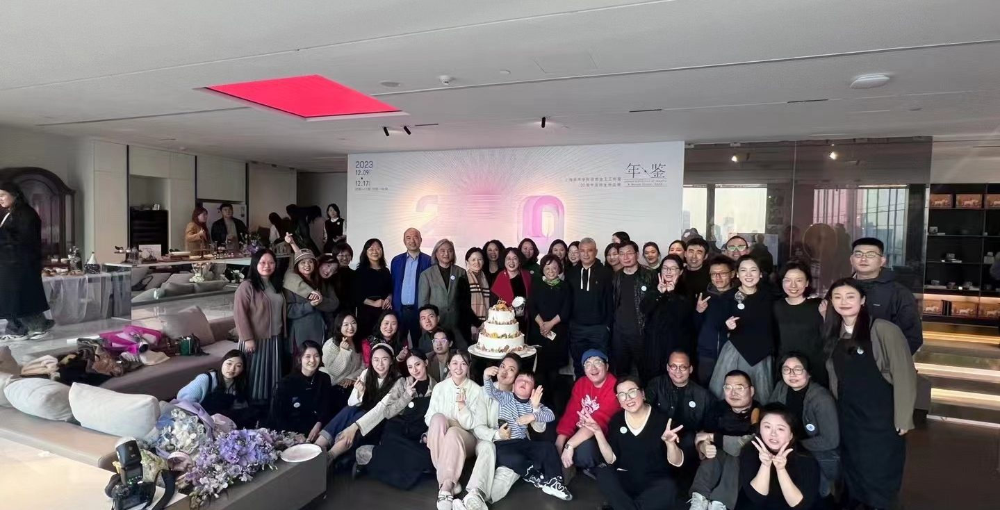 强强联手 | 武汉工程科技学院携手上海大学助力产学融合与实践