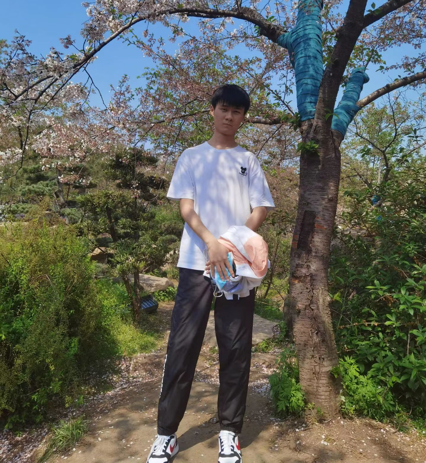 【优秀校友】致敬杰出校友，传承卓越精神