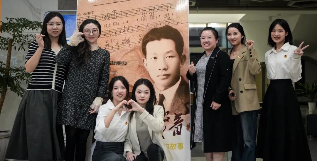 【中国教育在线】喜报！武汉工程科技学院师生荣获教育部奖项2项！ —湖北站