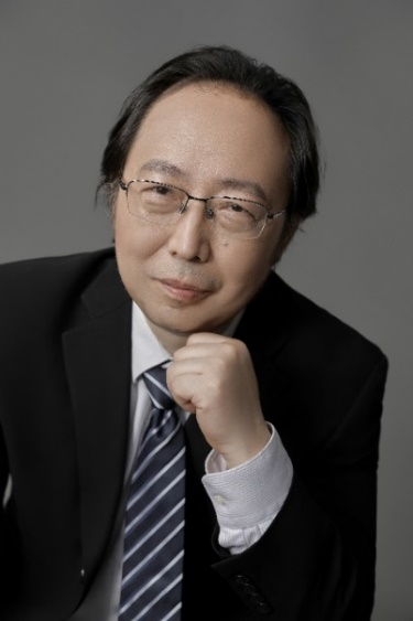 赵大兴简介