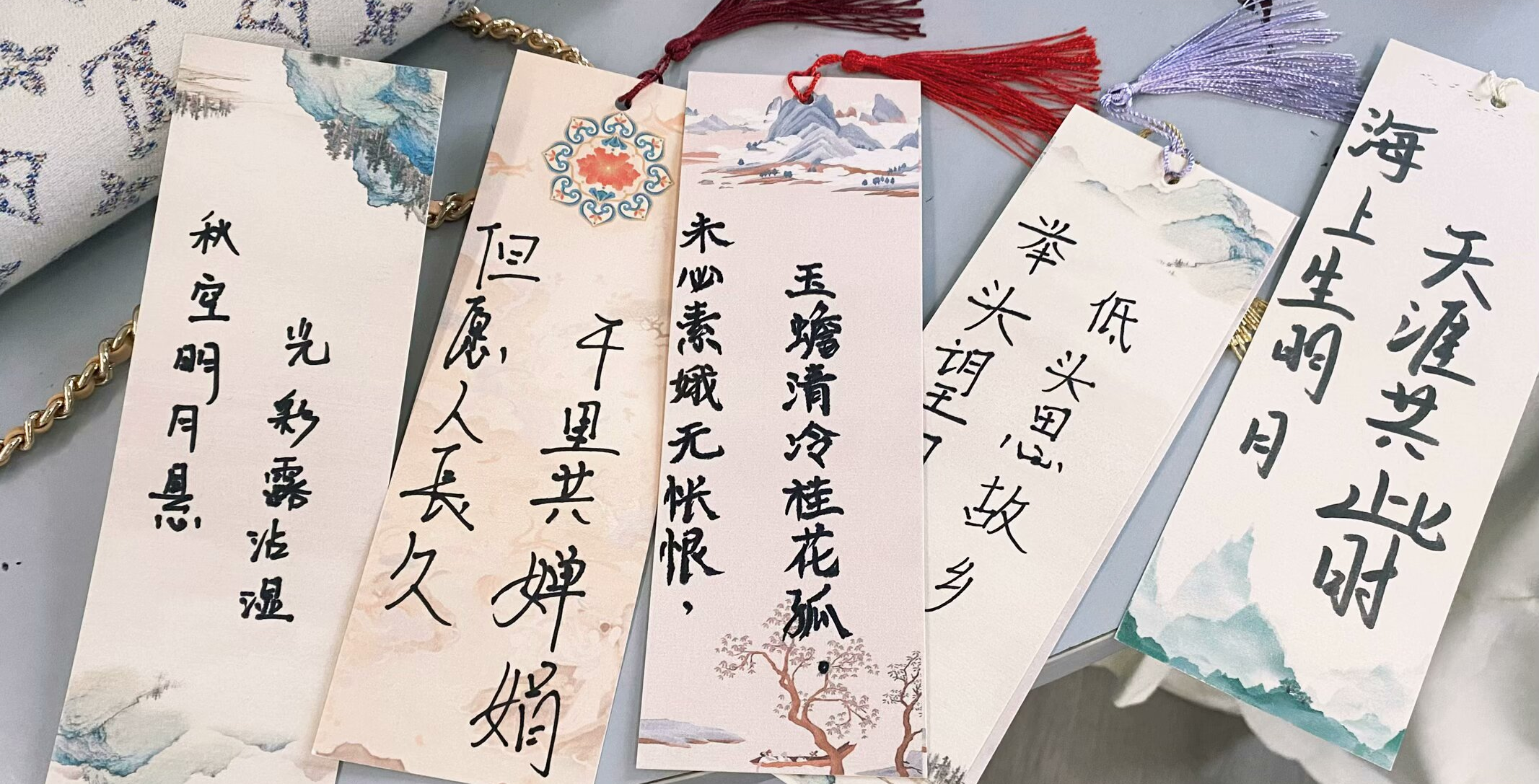 传承传统文化 打造趣味课堂 ——儿童文学项目式主题学习活动