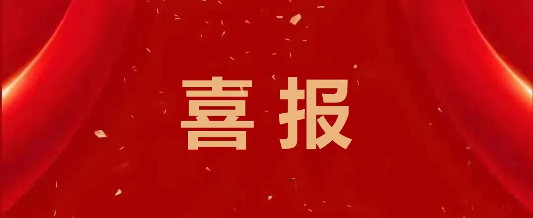 喜报！武工院学子在湖北省大学生武术套路锦标赛中斩获佳绩！