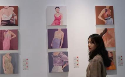 【优秀校友推介】方草地：榜样的力量