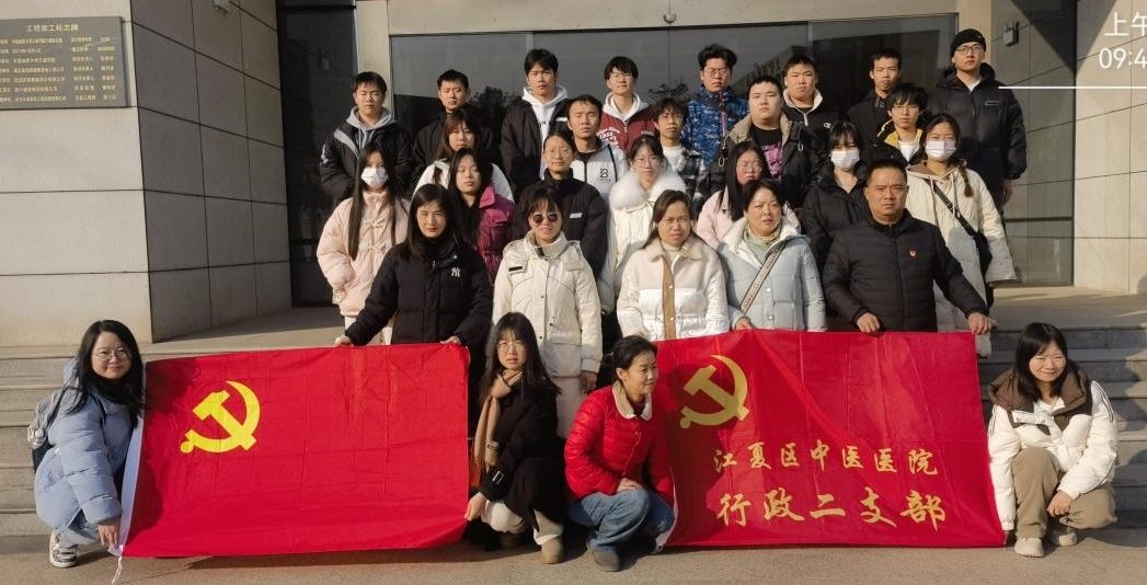 【荆楚网】武汉工程科技学院马院“思政课”走进社区幸福食堂