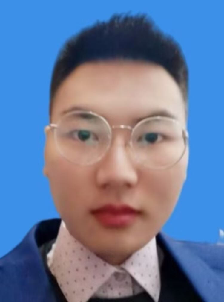 优秀毕业生｜曹建雄：四年的大学生活不仅是学习的阶段，更是充实自己、体验生活、认识世界的过程