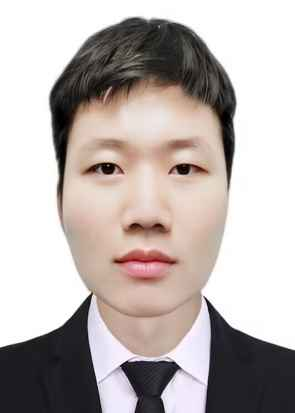 优秀毕业生｜李进：感谢在四年来帮助过我的老师、同学和给予过我微笑的人